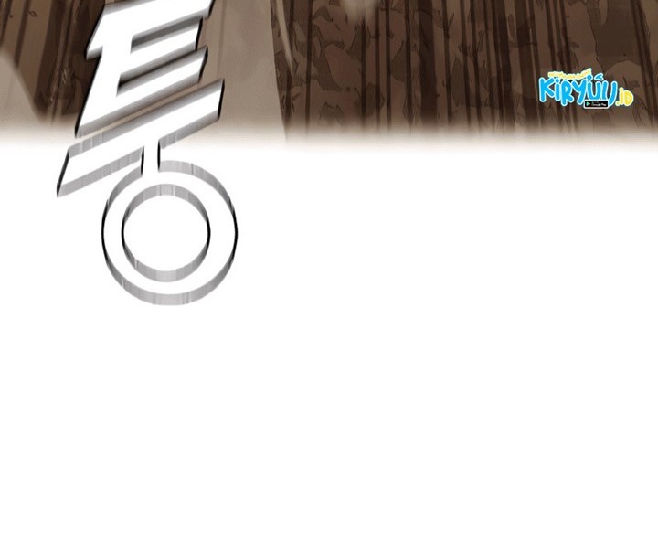 Surviving as a Fish Chapter 07 Gambar 28