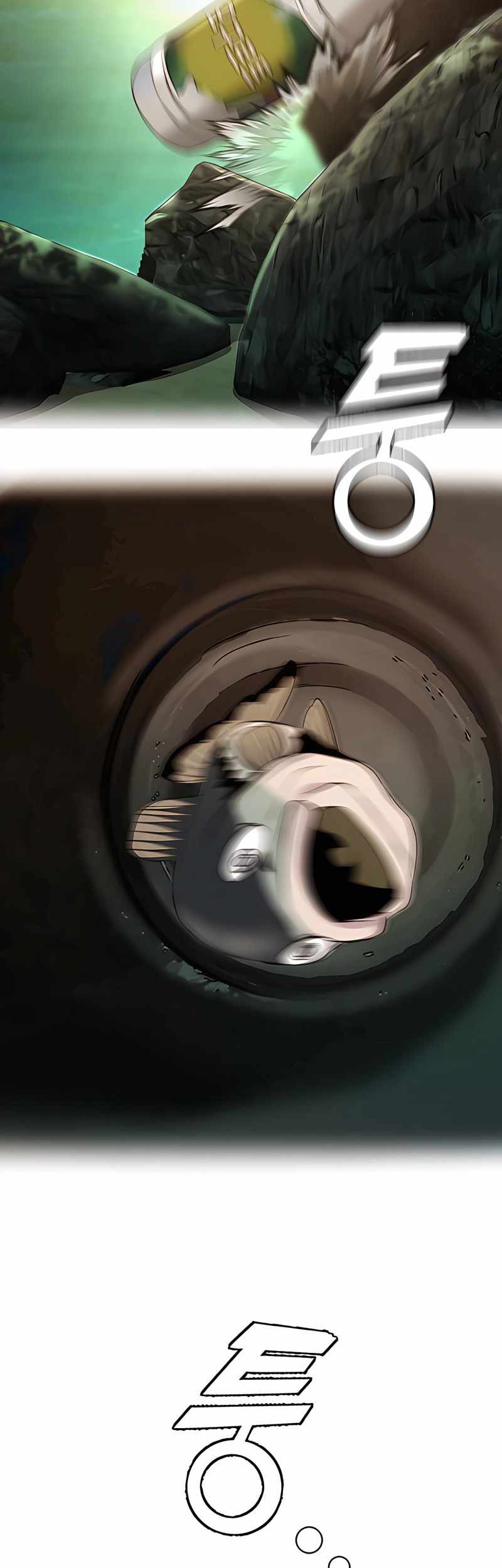 Surviving as a Fish Chapter 06 Gambar 56