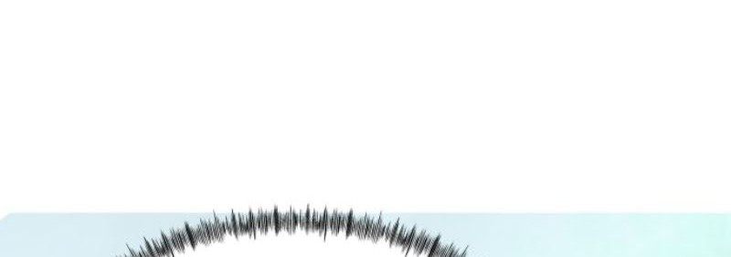 Surviving as a Fish Chapter 05 Gambar 27