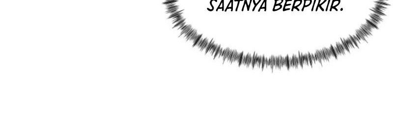 Surviving as a Fish Chapter 05 Gambar 29