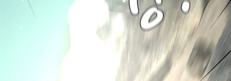 Surviving as a Fish Chapter 05 Gambar 31