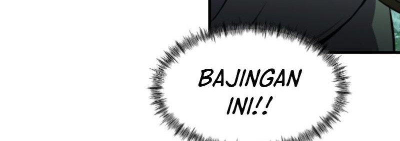 Surviving as a Fish Chapter 05 Gambar 21