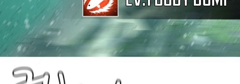 Surviving as a Fish Chapter 05 Gambar 47