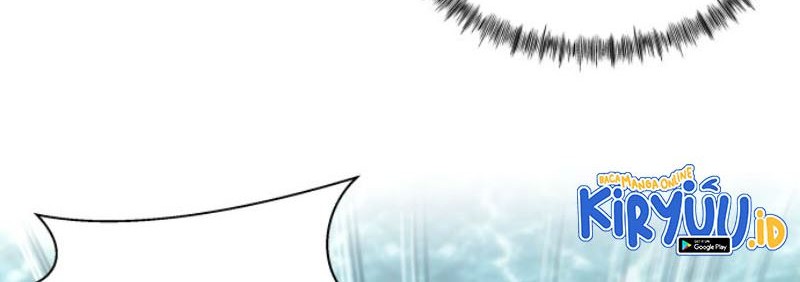 Surviving as a Fish Chapter 05 Gambar 39