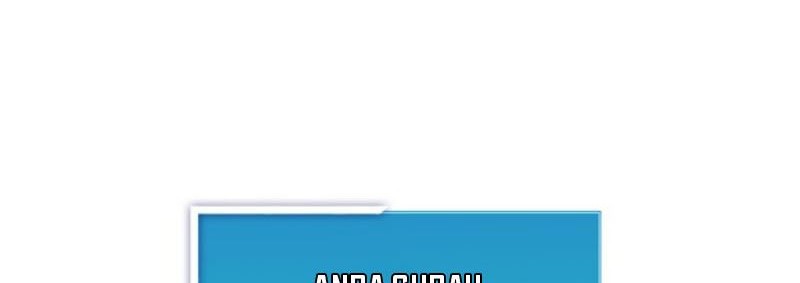 Surviving as a Fish Chapter 05 Gambar 61