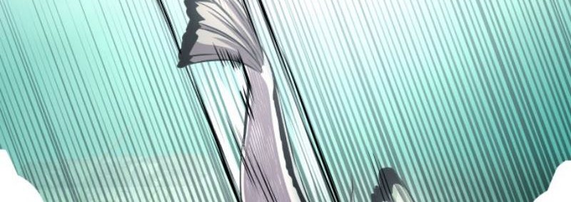 Surviving as a Fish Chapter 05 Gambar 65