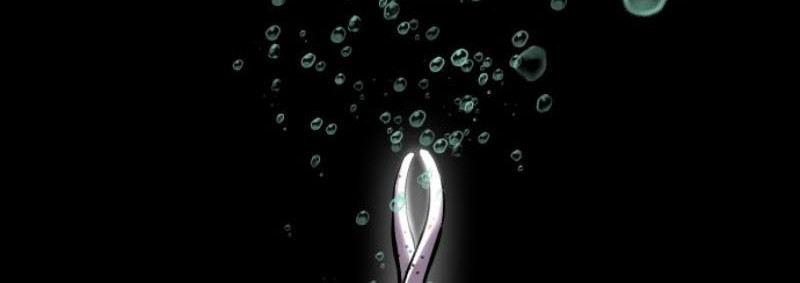 Surviving as a Fish Chapter 05 Gambar 5