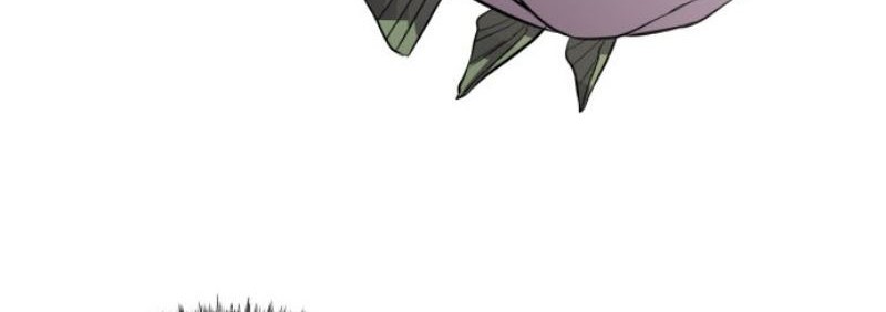 Surviving as a Fish Chapter 05 Gambar 83