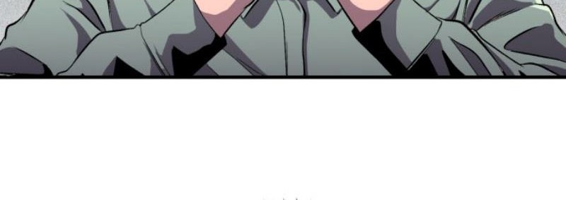 Surviving as a Fish Chapter 05 Gambar 85