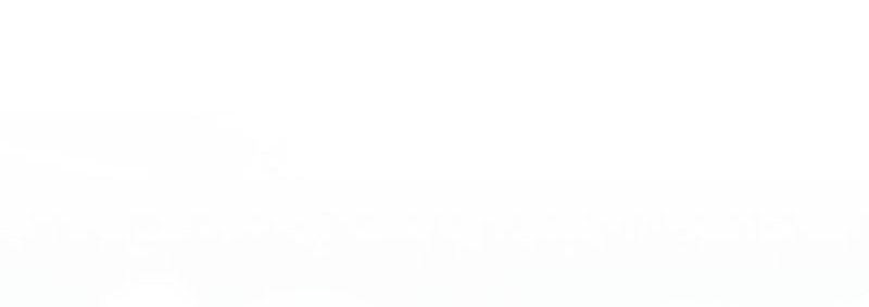 Surviving as a Fish Chapter 05 Gambar 89