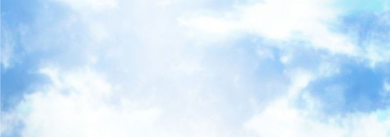 Surviving as a Fish Chapter 05 Gambar 91