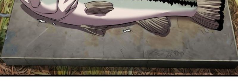 Surviving as a Fish Chapter 05 Gambar 93