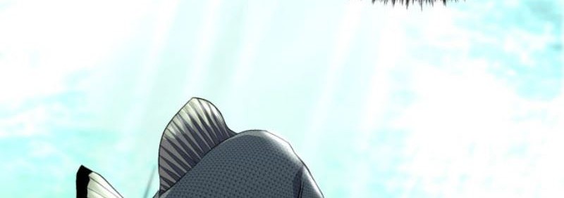 Surviving as a Fish Chapter 05 Gambar 75