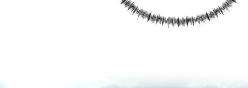 Surviving as a Fish Chapter 05 Gambar 81