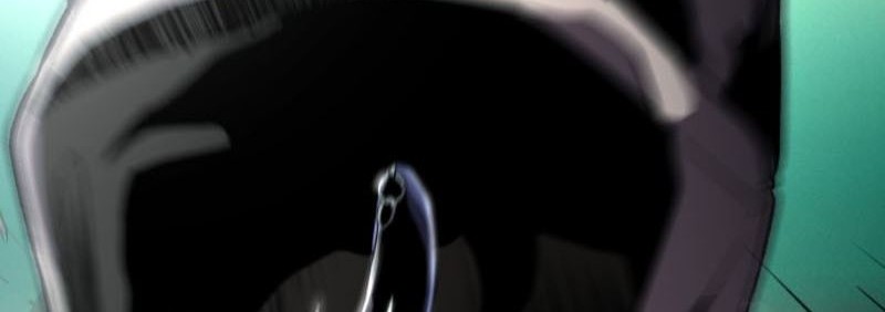 Surviving as a Fish Chapter 05 Gambar 7