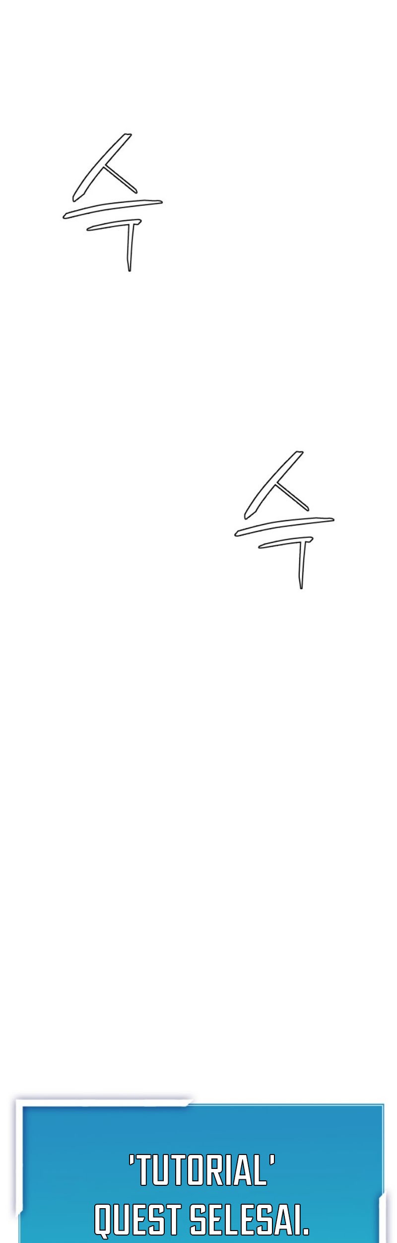 Surviving as a Fish Chapter 05 Gambar 94