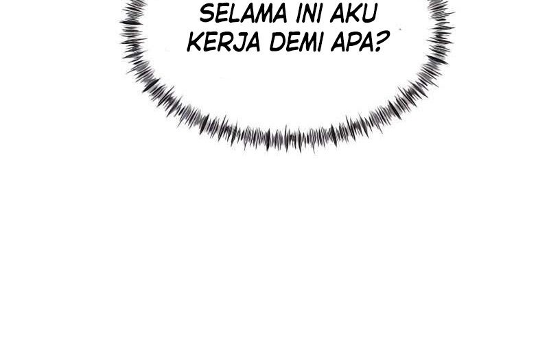 Surviving as a Fish Chapter 04 Gambar 45