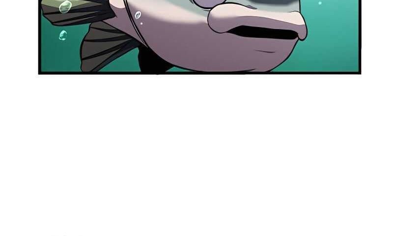 Surviving as a Fish Chapter 04 Gambar 48