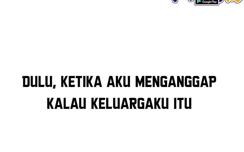 Surviving as a Fish Chapter 04 Gambar 29