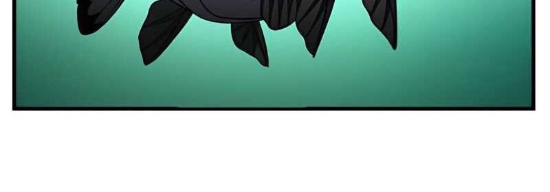 Surviving as a Fish Chapter 04 Gambar 67