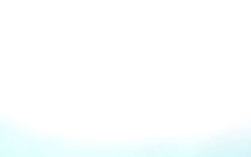 Surviving as a Fish Chapter 04 Gambar 55