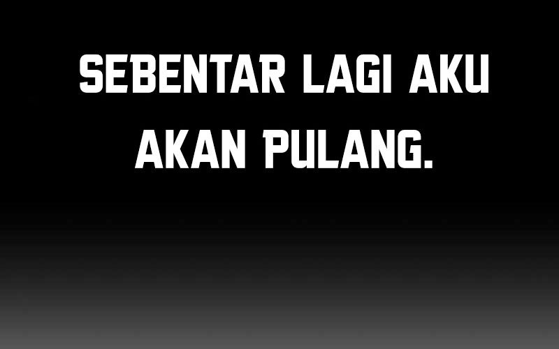 Surviving as a Fish Chapter 04 Gambar 15