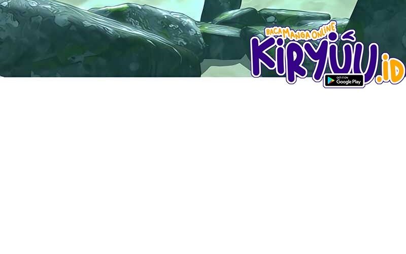 Surviving as a Fish Chapter 04 Gambar 18