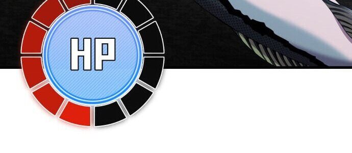 Surviving as a Fish Chapter 02 Gambar 19