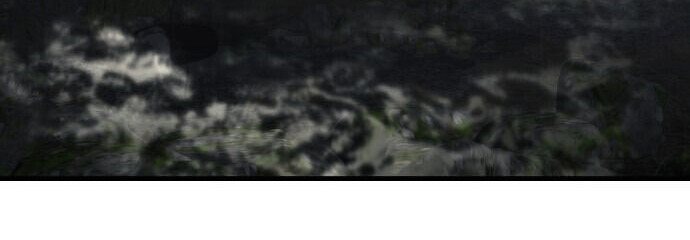 Surviving as a Fish Chapter 02 Gambar 31