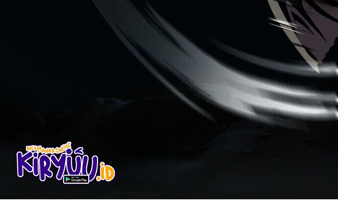 Surviving as a Fish Chapter 02 Gambar 50