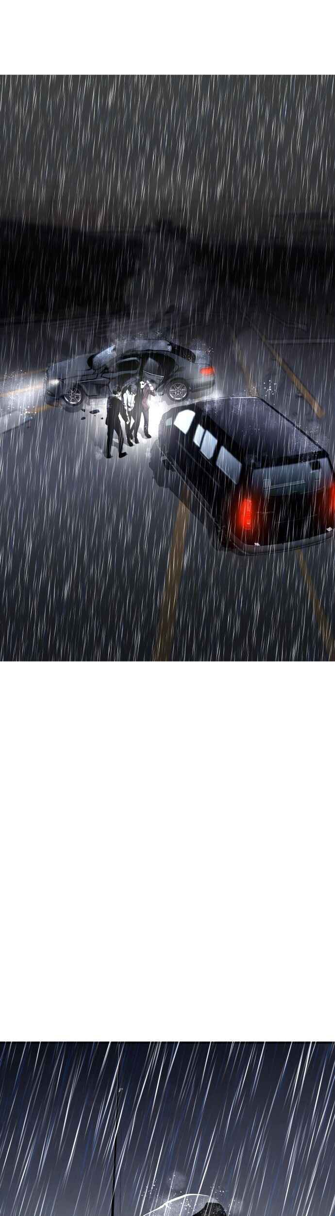 Surviving as a Fish Chapter 01 Gambar 32