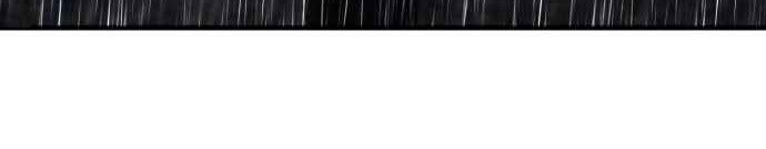 Surviving as a Fish Chapter 01 Gambar 31