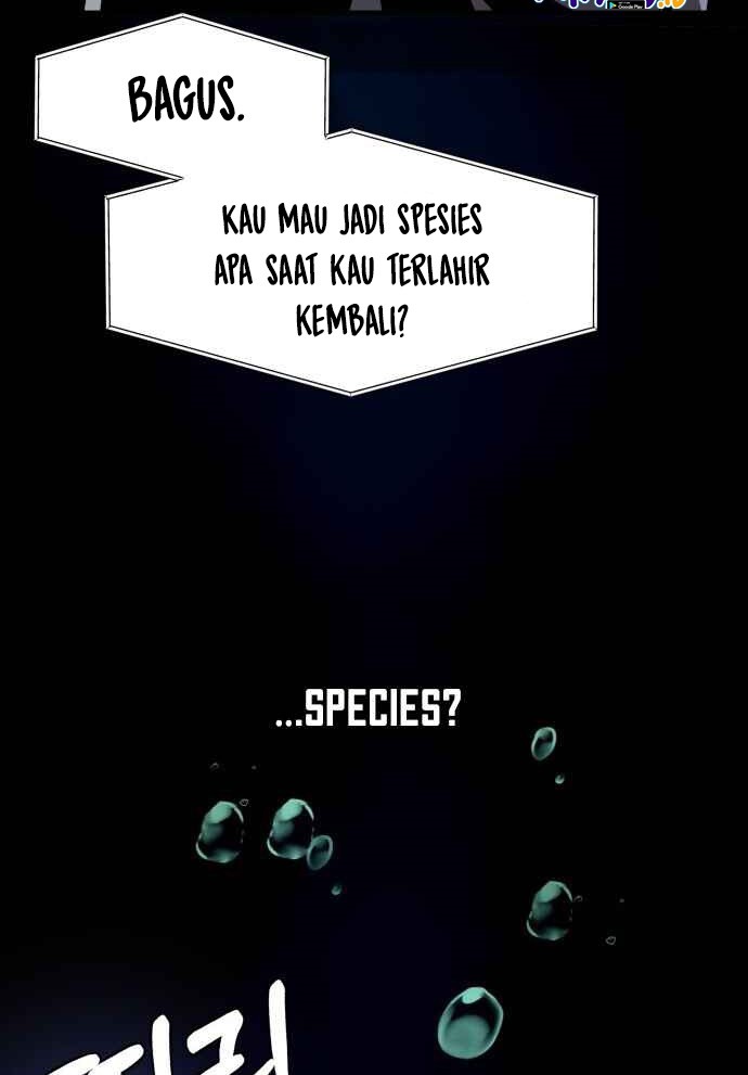 Surviving as a Fish Chapter 01 Gambar 61