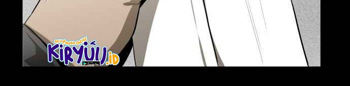 Surviving as a Fish Chapter 01 Gambar 49