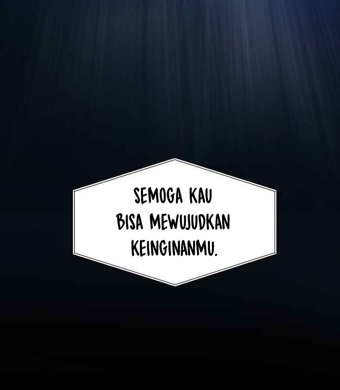 Surviving as a Fish Chapter 01 Gambar 67