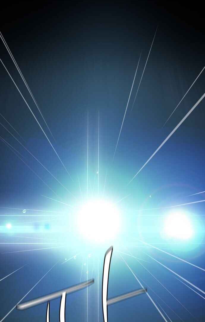 Surviving as a Fish Chapter 01 Gambar 68