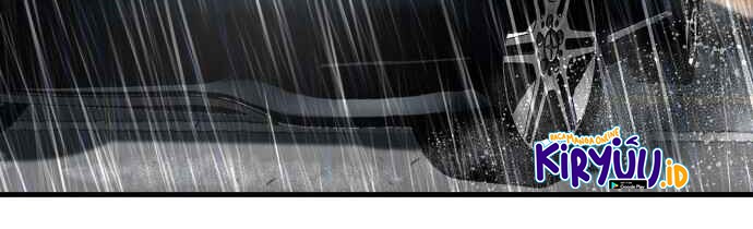 Surviving as a Fish Chapter 01 Gambar 11