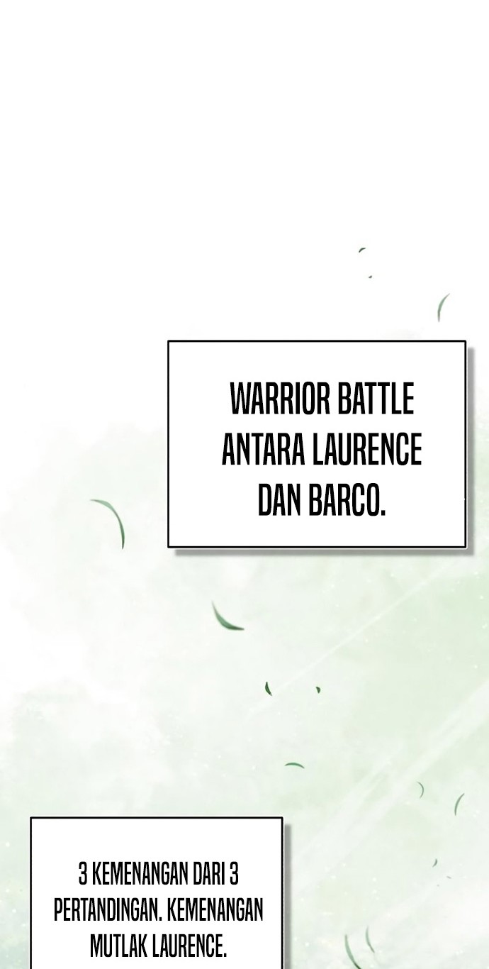 The Heavenly Demon Can’t Live a Normal Life Chapter 39 Gambar 27