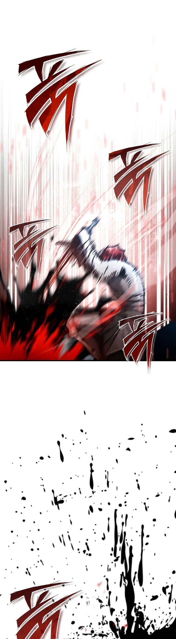 The Heavenly Demon Can’t Live a Normal Life Chapter 39 Gambar 22