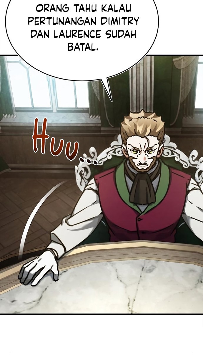 The Heavenly Demon Can’t Live a Normal Life Chapter 39 Gambar 57