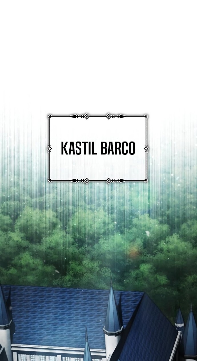 The Heavenly Demon Can’t Live a Normal Life Chapter 39 Gambar 39