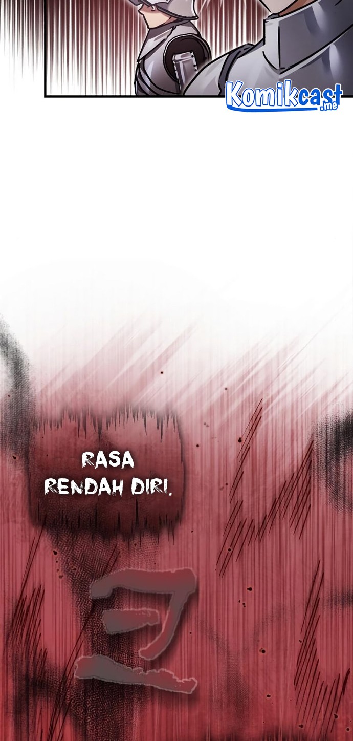 The Heavenly Demon Can’t Live a Normal Life Chapter 39 Gambar 11