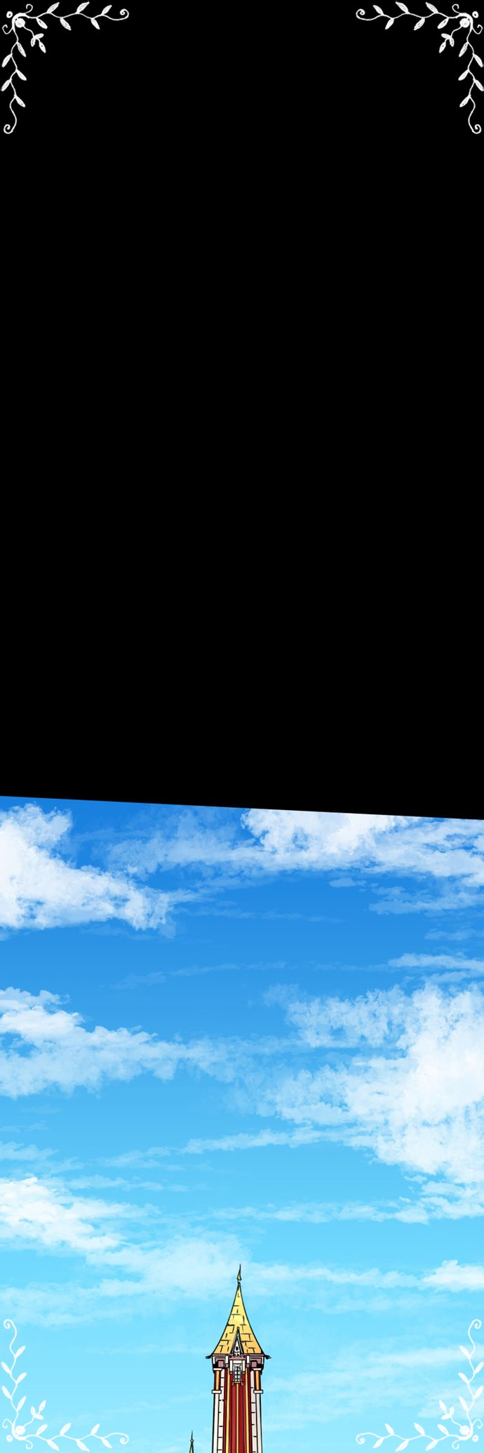 The Mad Gate Chapter 10 Gambar 19