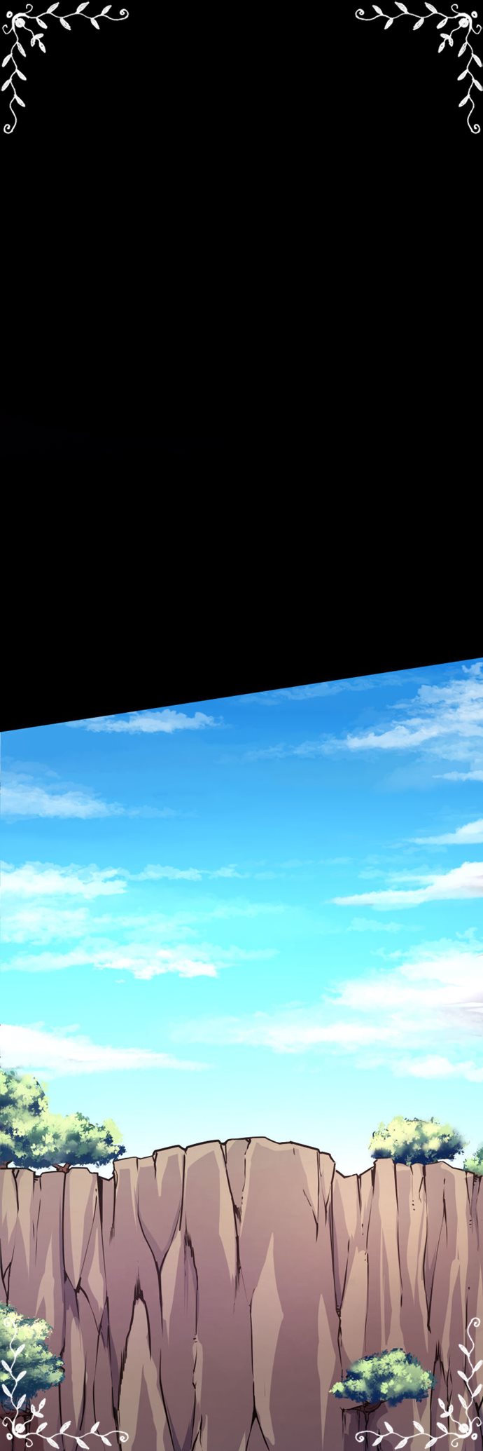 The Mad Gate Chapter 10 Gambar 10