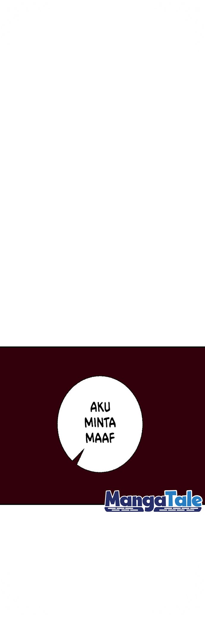 Manhwa The Mad Gate Chapter 10 gambar nomor 2