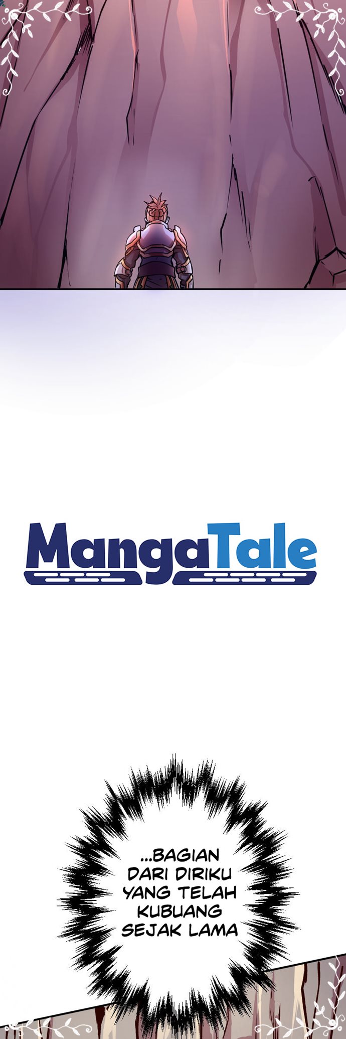 The Mad Gate Chapter 10 Gambar 48