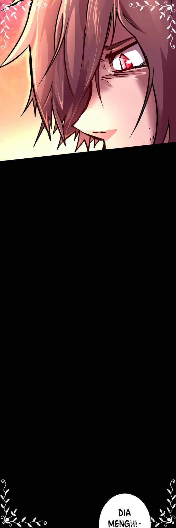 The Mad Gate Chapter 10 Gambar 43