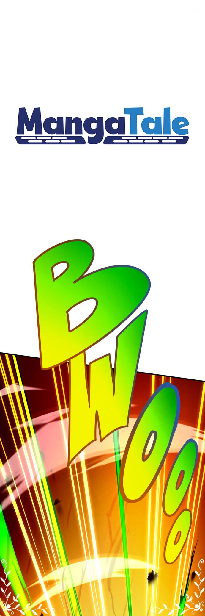 The Mad Gate Chapter 10 Gambar 54