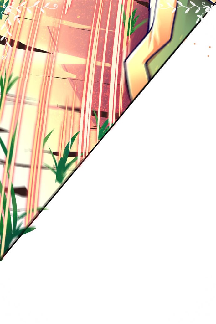 The Mad Gate Chapter 10 Gambar 53