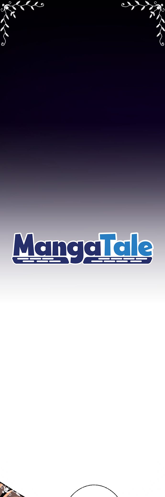 The Mad Gate Chapter 10 Gambar 64